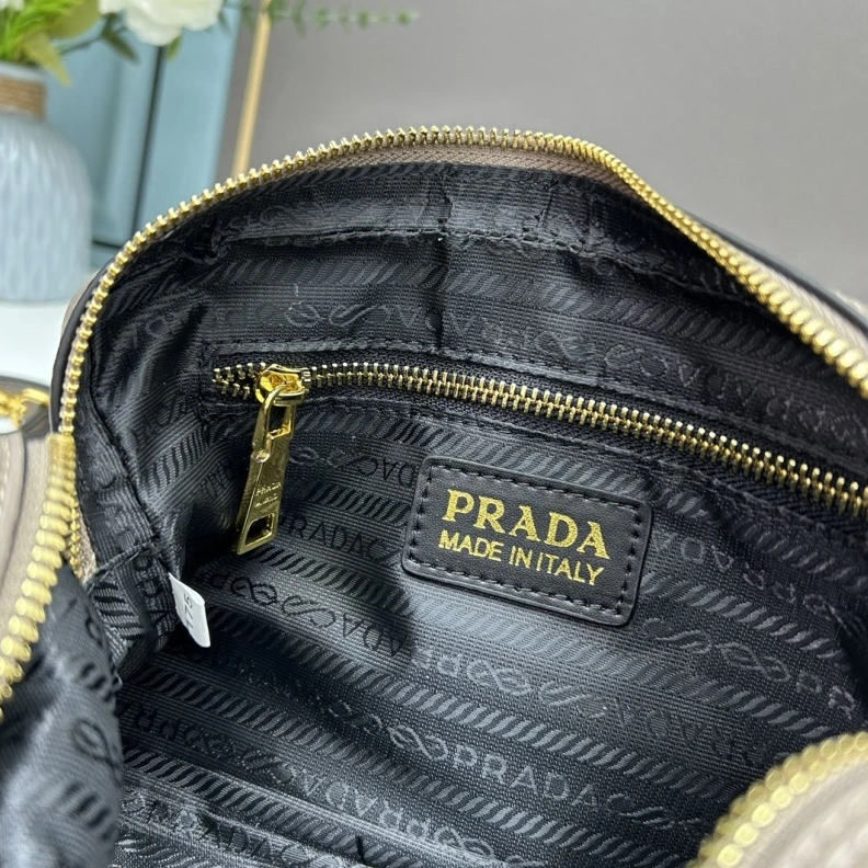 Unique Prxdx Satchel Bags 58809