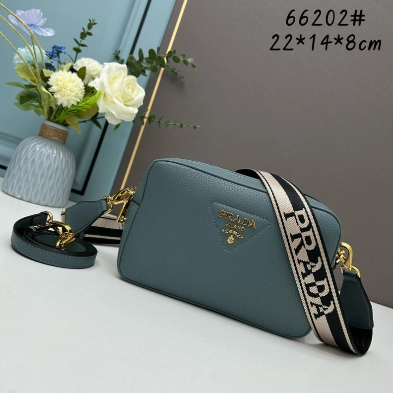 Prxdx Satchel Bags Breathable 58806