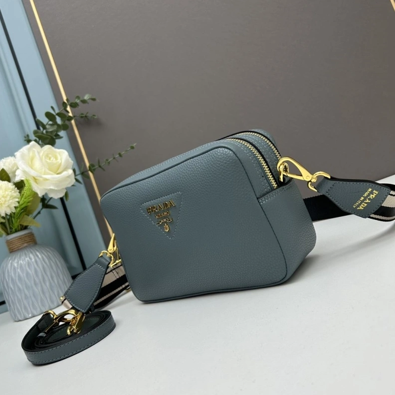 Prxdx Satchel Bags Breathable 58806