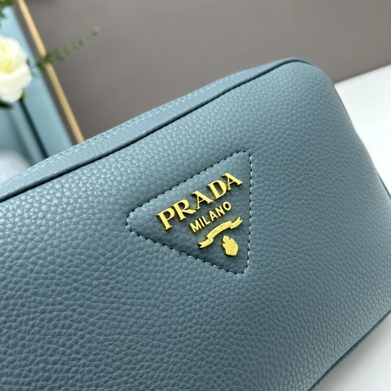 Prxdx Satchel Bags Breathable 58806