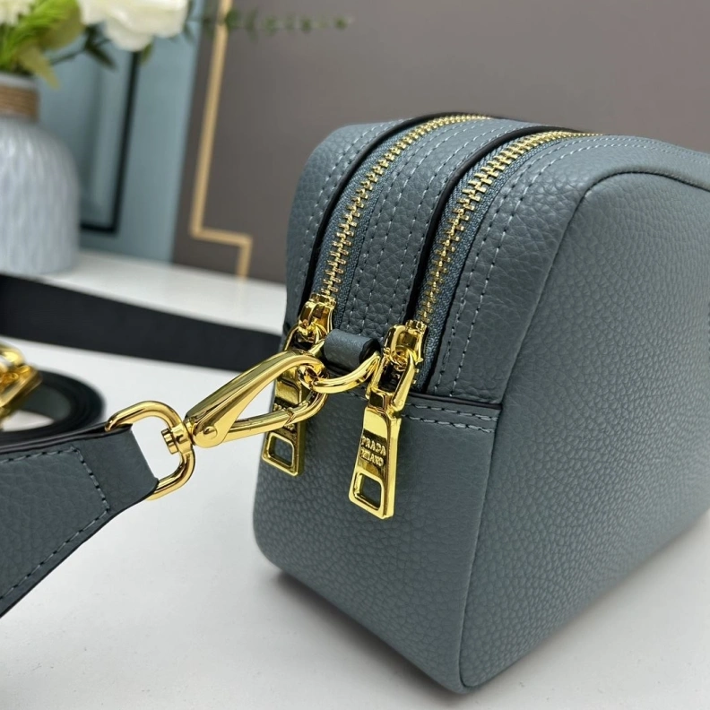 Prxdx Satchel Bags Breathable 58806