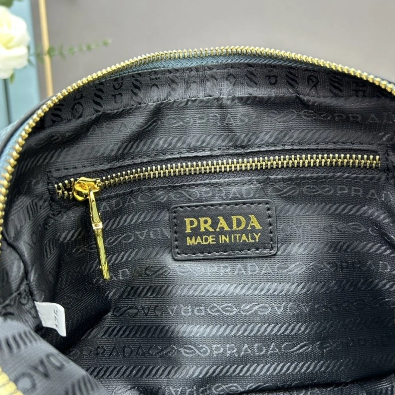 Prxdx Satchel Bags Breathable 58806