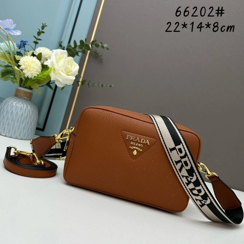 SportInspired Prxdx Satchel Bags 58820