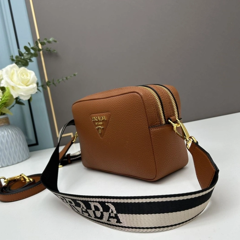 SportInspired Prxdx Satchel Bags 58820