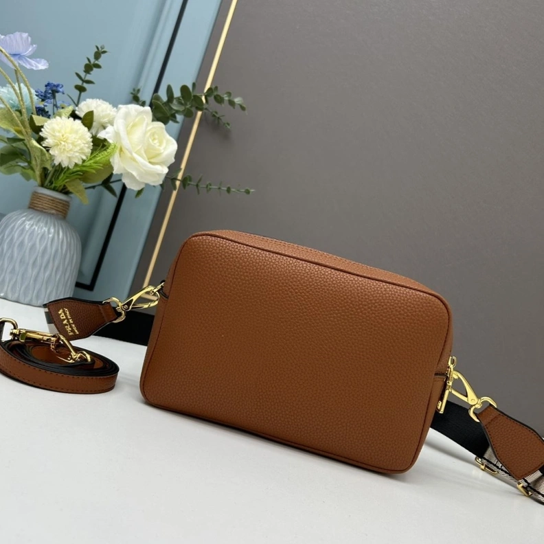 SportInspired Prxdx Satchel Bags 58820