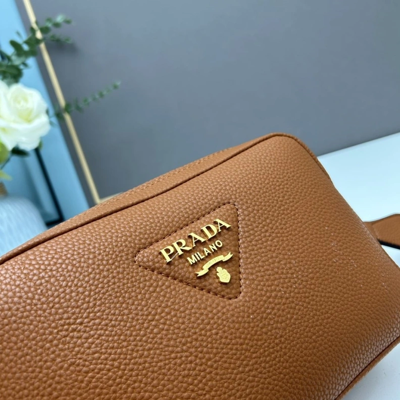 SportInspired Prxdx Satchel Bags 58820