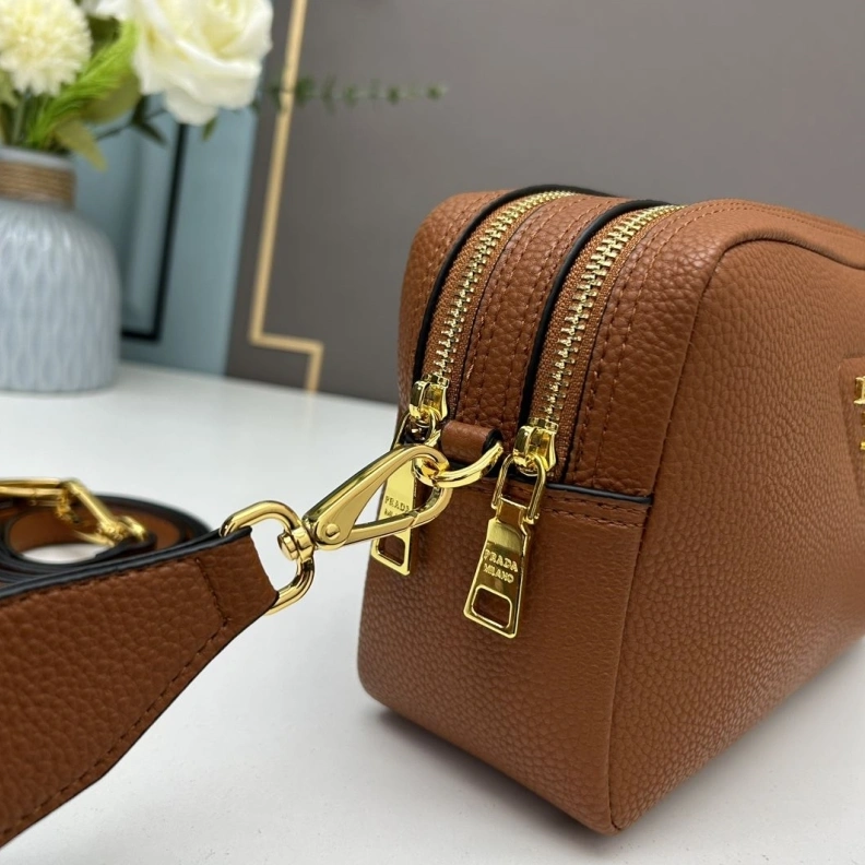SportInspired Prxdx Satchel Bags 58820