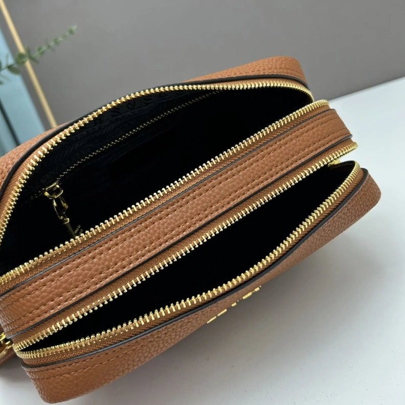 SportInspired Prxdx Satchel Bags 58820