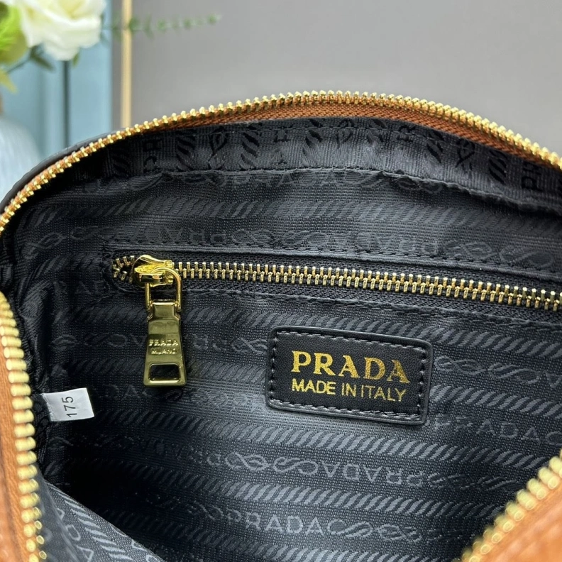 SportInspired Prxdx Satchel Bags 58820
