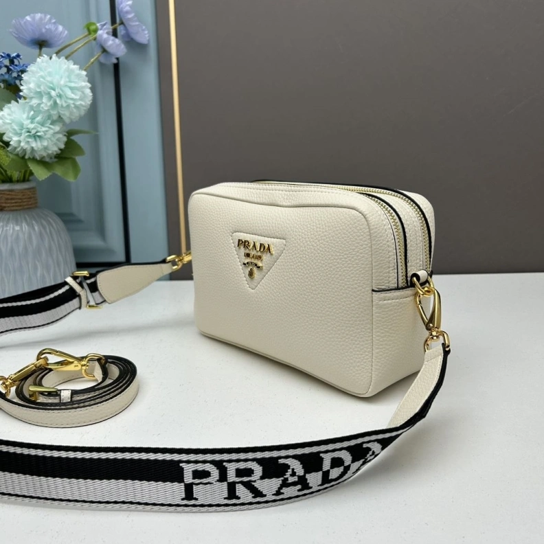 Prxdx Satchel Bags Fashionable 58868
