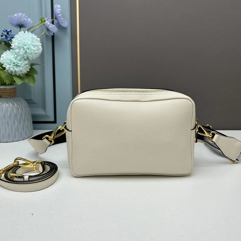 Prxdx Satchel Bags Fashionable 58868