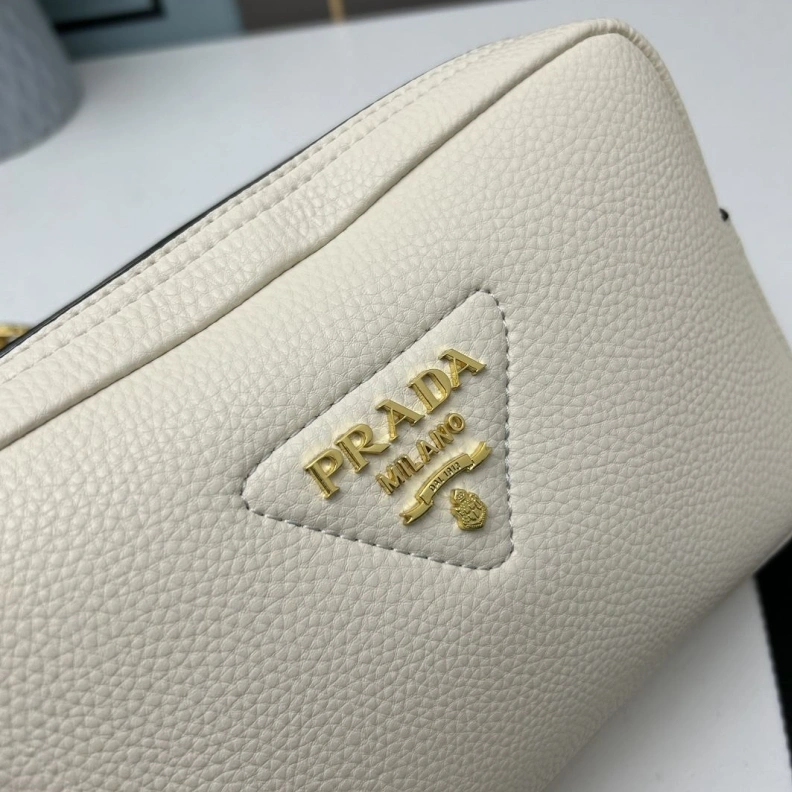 Prxdx Satchel Bags Fashionable 58868