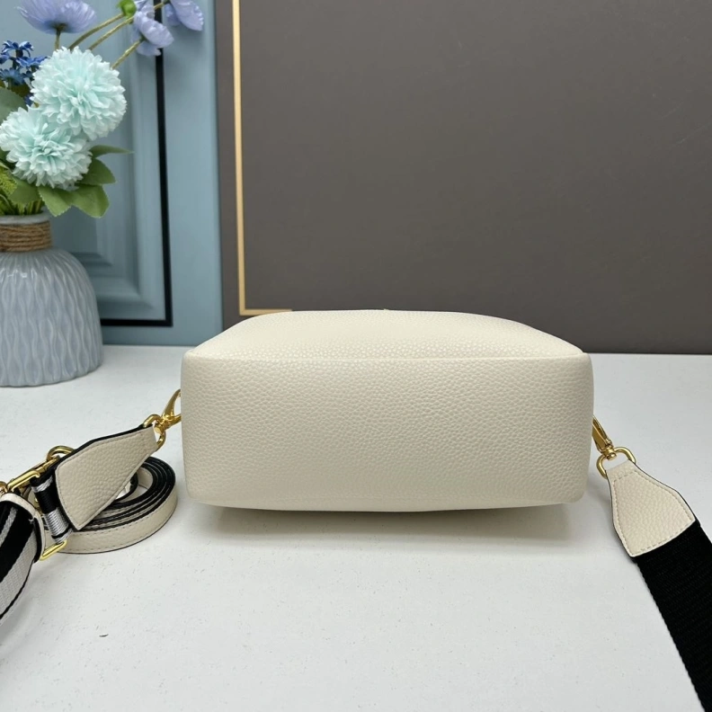 Prxdx Satchel Bags Fashionable 58868