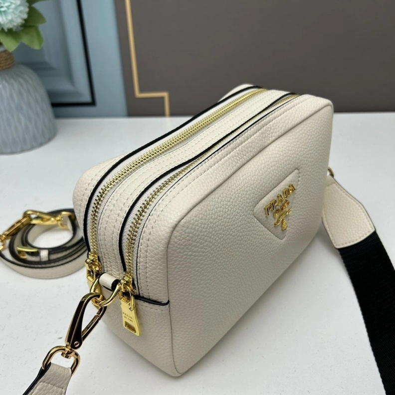 Prxdx Satchel Bags Fashionable 58868