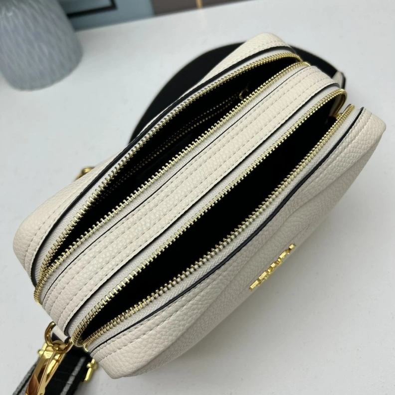 Prxdx Satchel Bags Fashionable 58868
