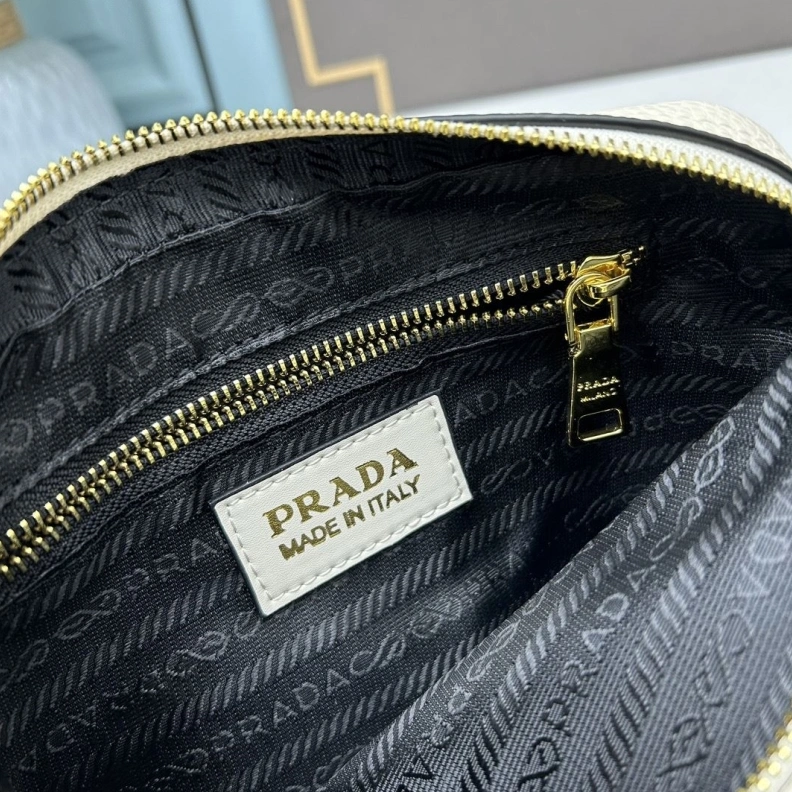 Prxdx Satchel Bags Fashionable 58868