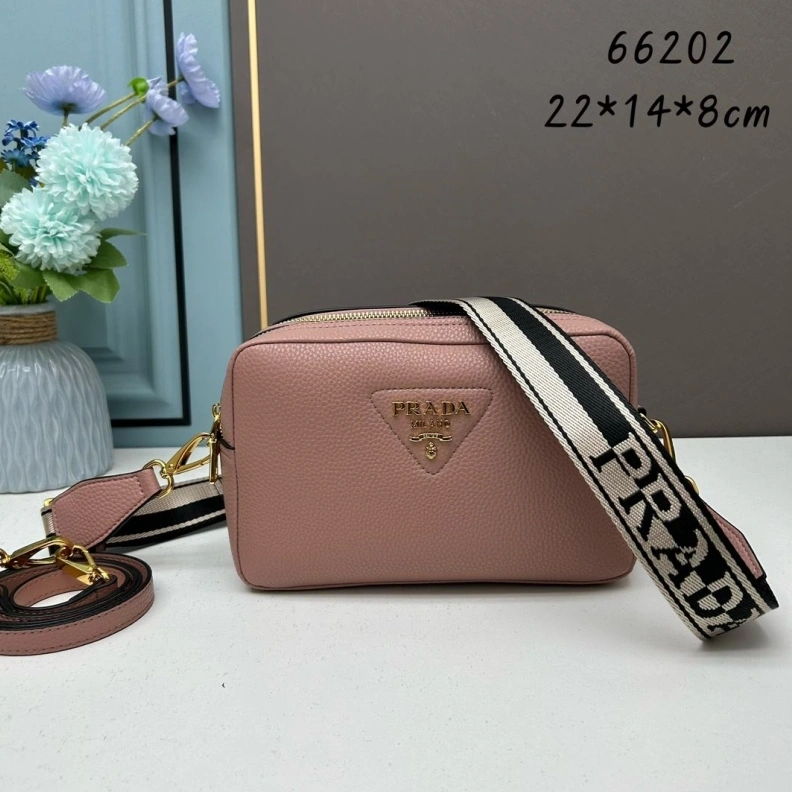 SportInspired Prxdx Satchel Bags 58846