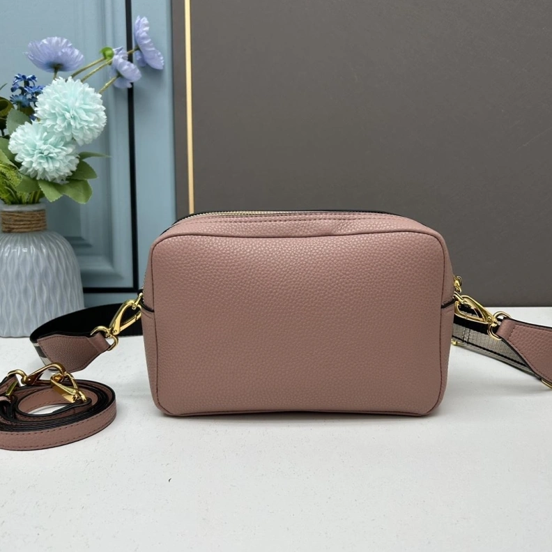 SportInspired Prxdx Satchel Bags 58846