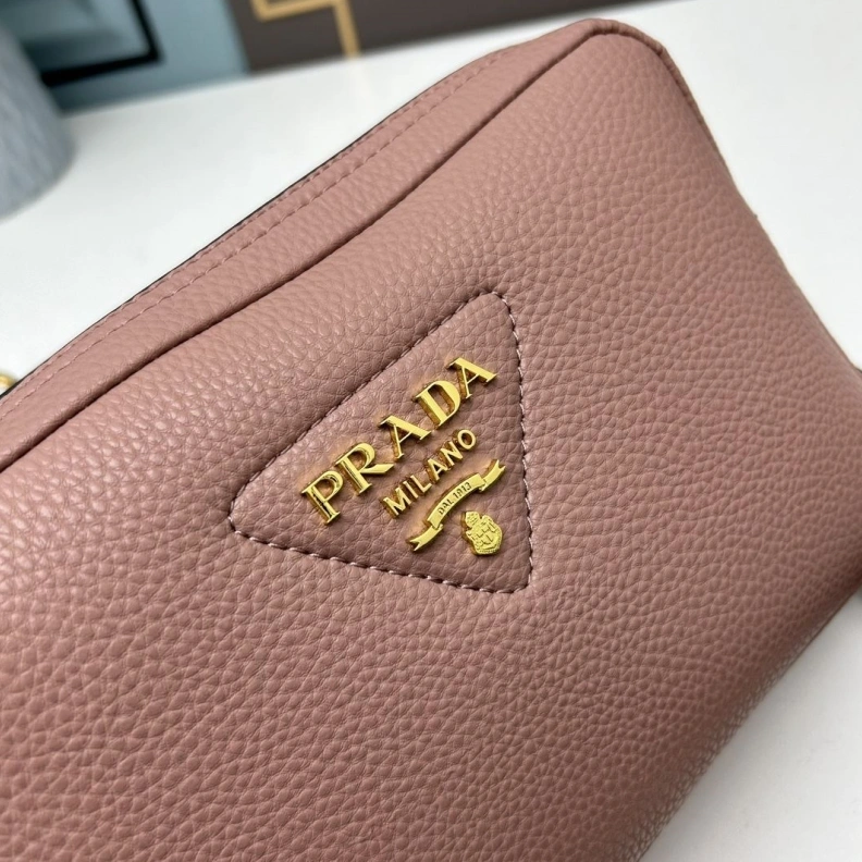 SportInspired Prxdx Satchel Bags 58846