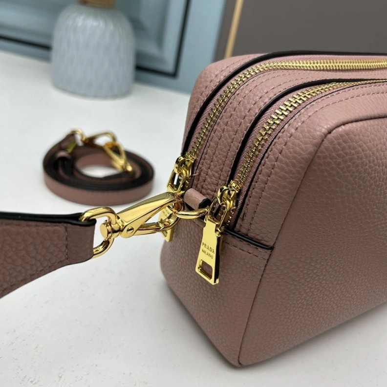 SportInspired Prxdx Satchel Bags 58846