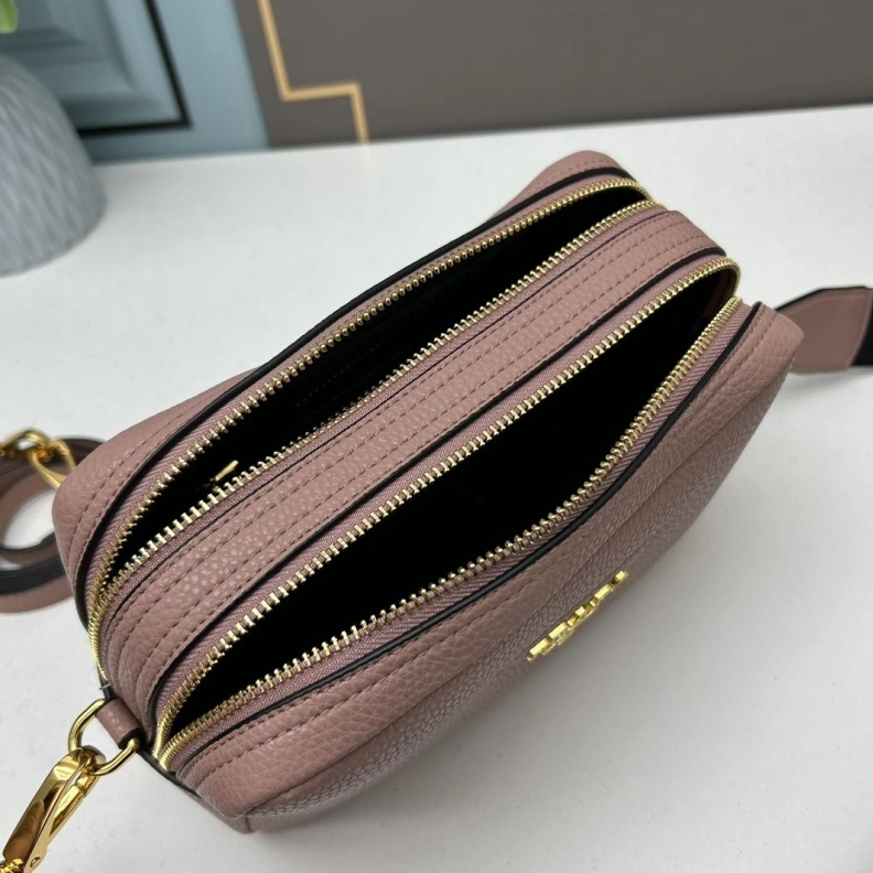 SportInspired Prxdx Satchel Bags 58846