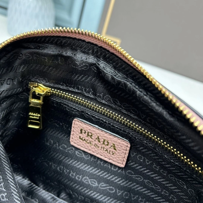 SportInspired Prxdx Satchel Bags 58846