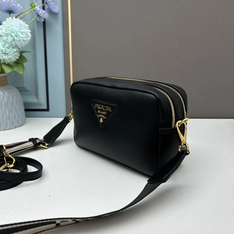 Prxdx Satchel Bags StreetReady 58804