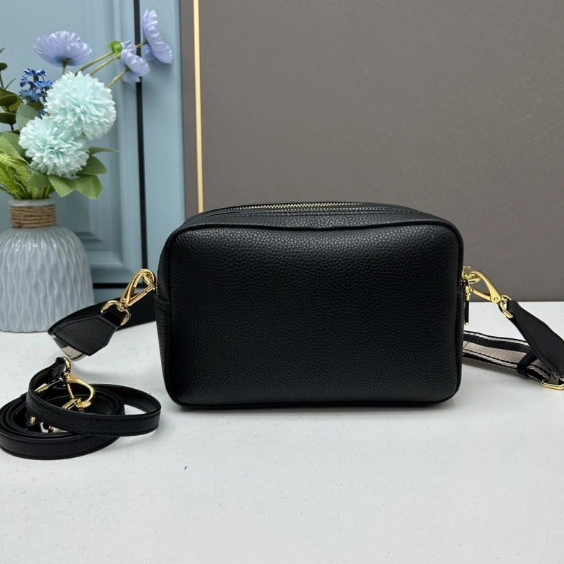 Prxdx Satchel Bags StreetReady 58804