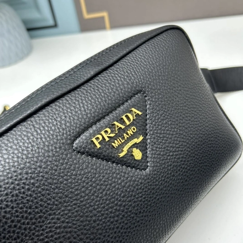 Prxdx Satchel Bags StreetReady 58804