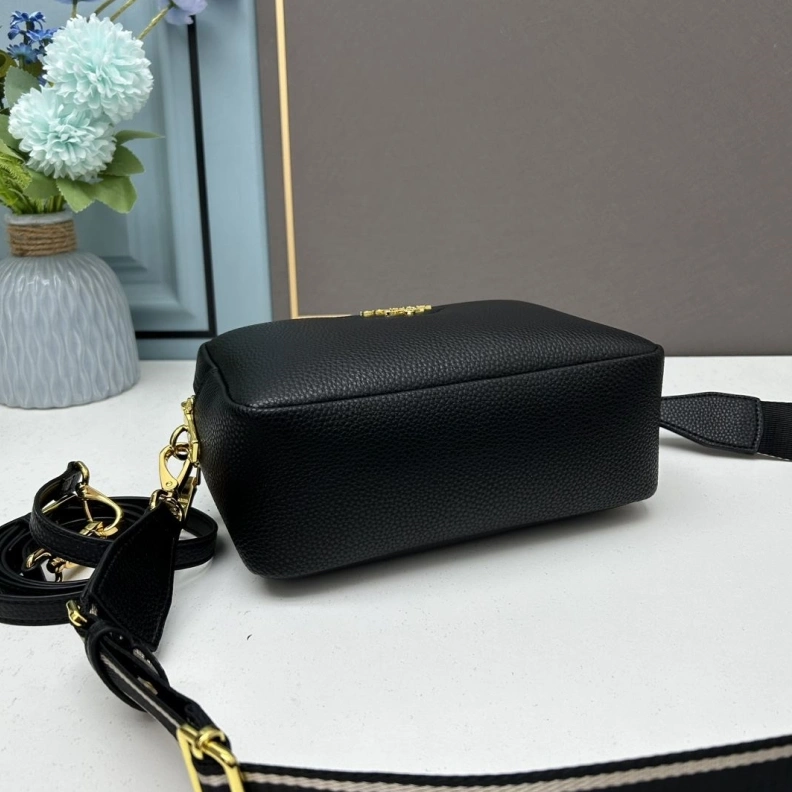 Prxdx Satchel Bags StreetReady 58804