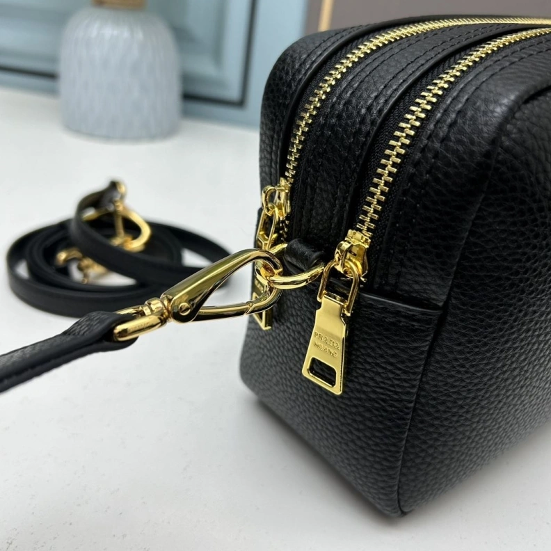 Prxdx Satchel Bags StreetReady 58804