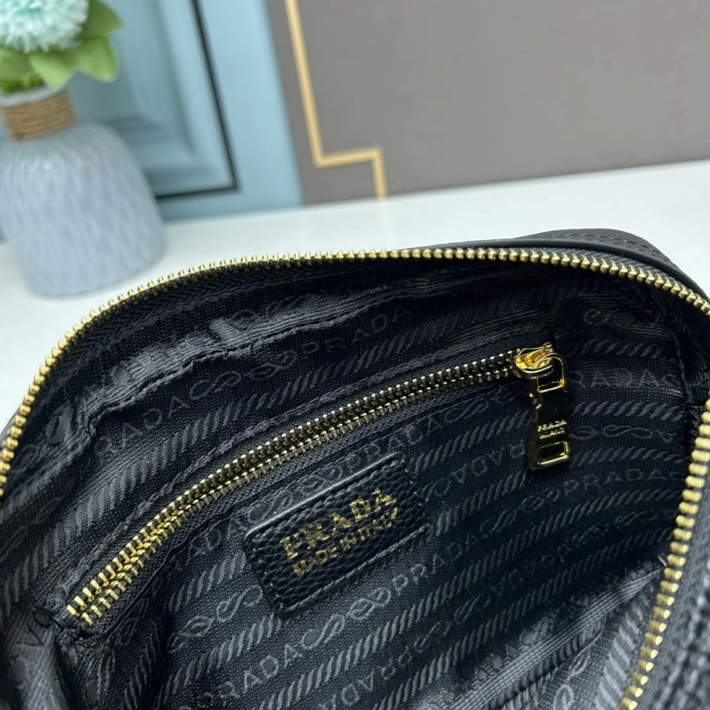 Prxdx Satchel Bags StreetReady 58804