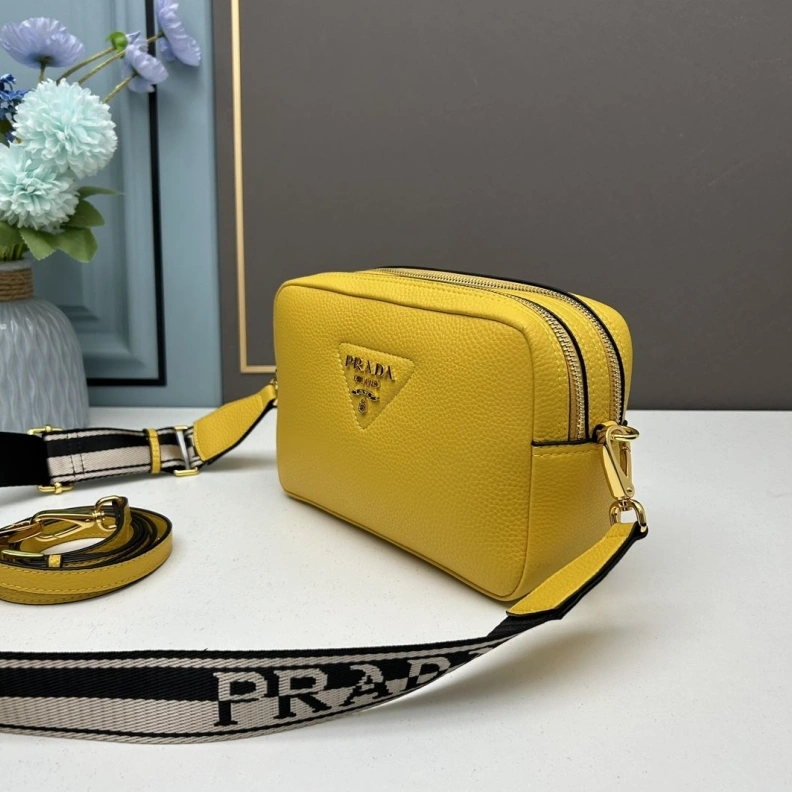 Timeless Prxdx Satchel Bags 58827