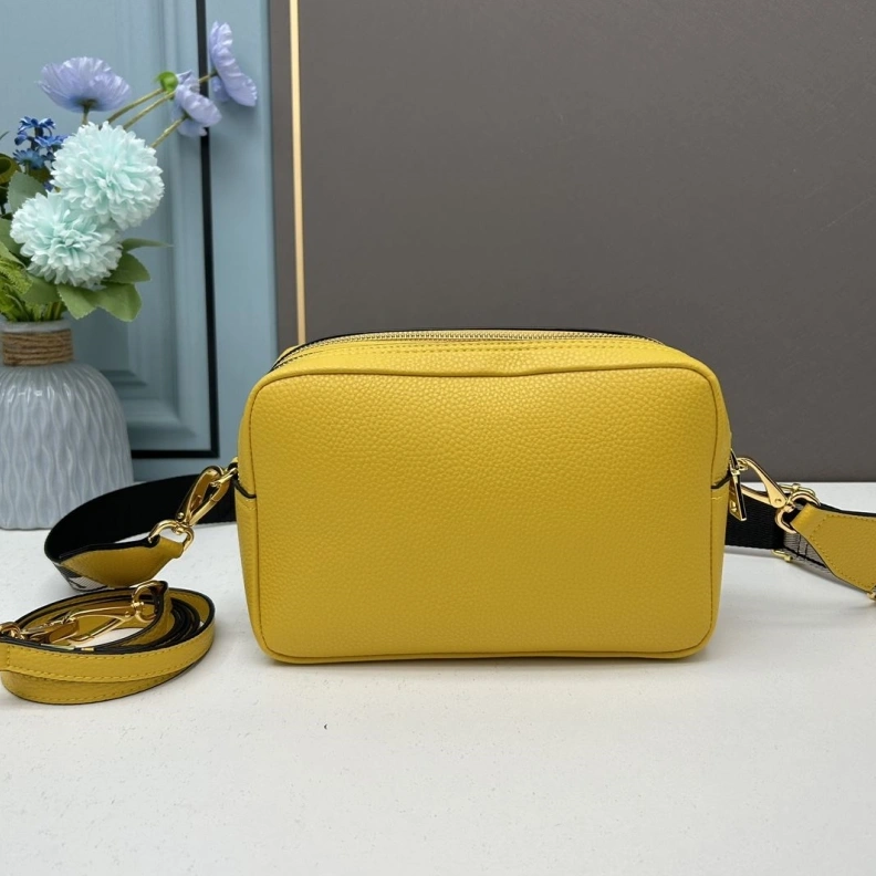 Timeless Prxdx Satchel Bags 58827