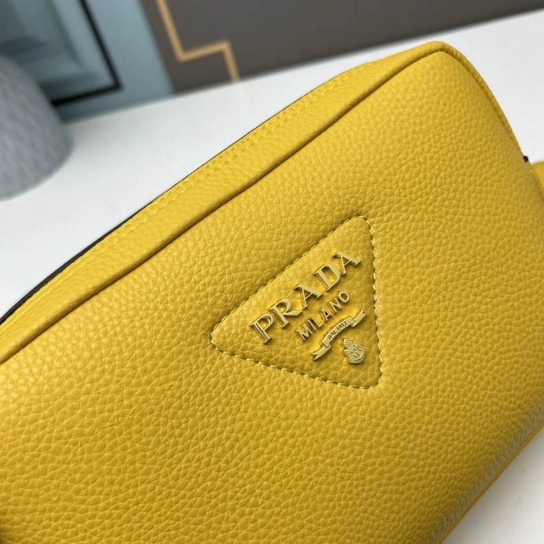 Timeless Prxdx Satchel Bags 58827