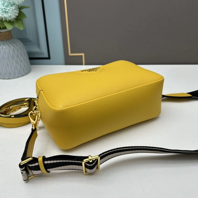 Timeless Prxdx Satchel Bags 58827