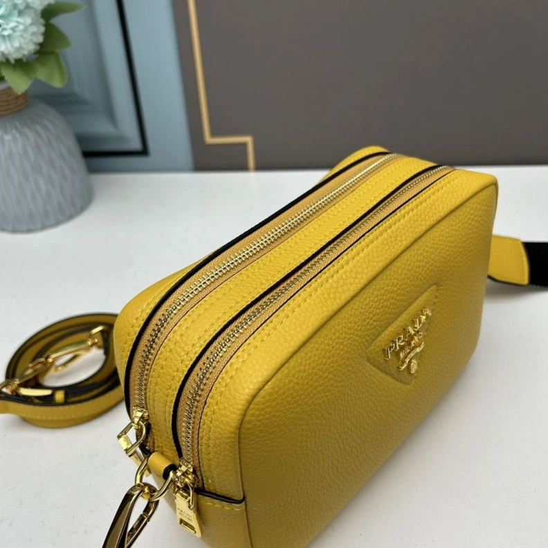 Timeless Prxdx Satchel Bags 58827