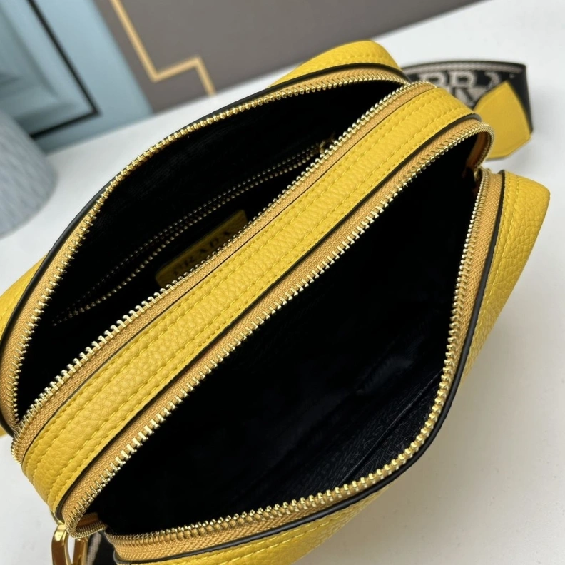Timeless Prxdx Satchel Bags 58827