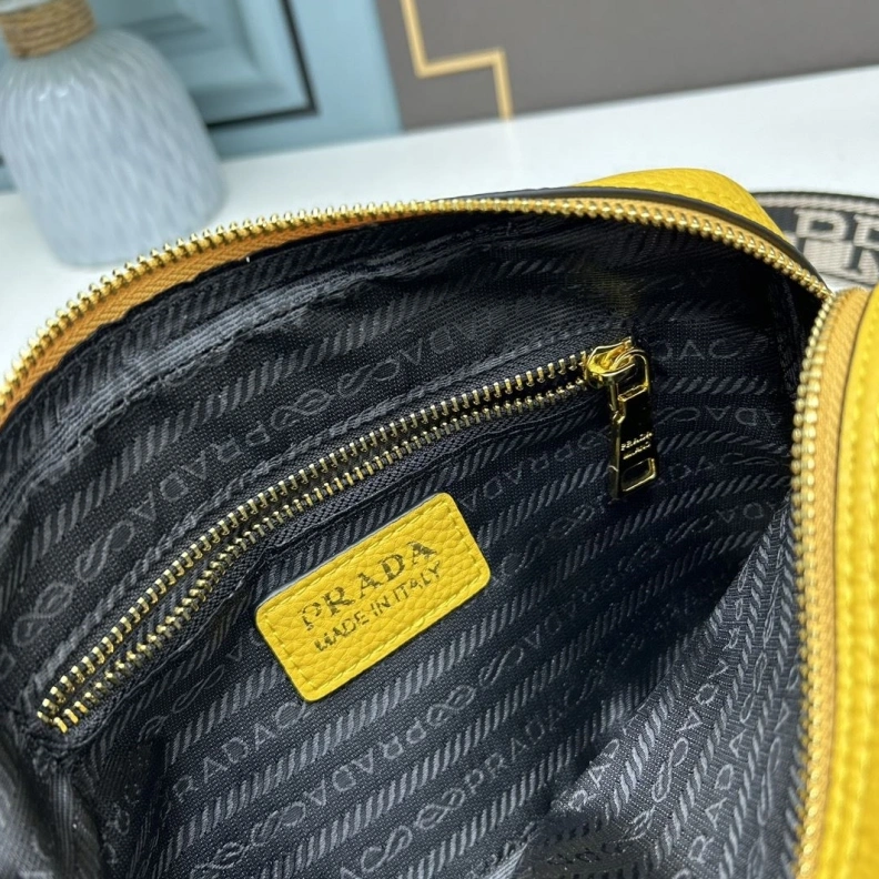 Timeless Prxdx Satchel Bags 58827