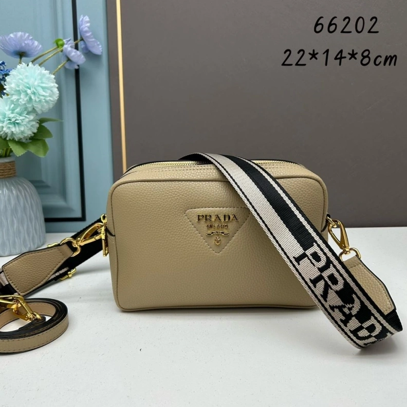 Prxdx Satchel Bags Reliable 58824