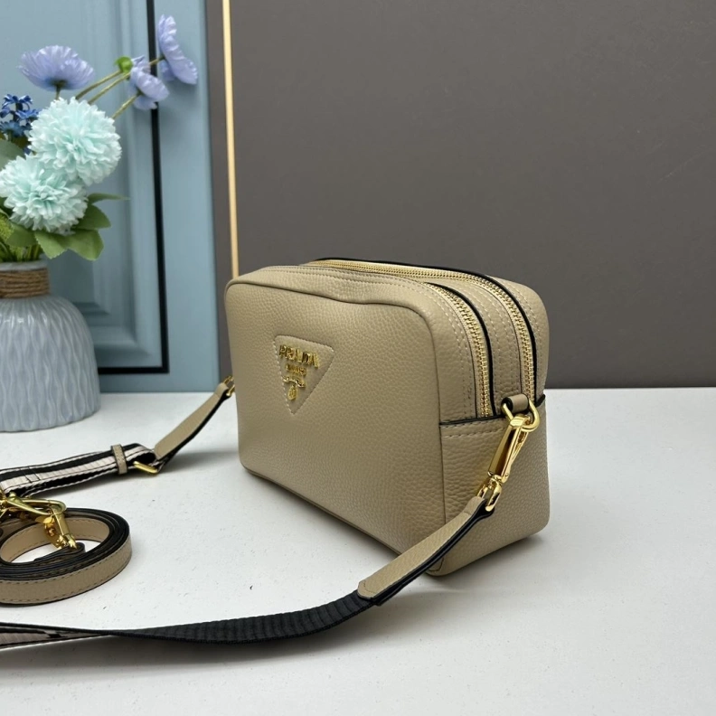 Prxdx Satchel Bags Reliable 58824