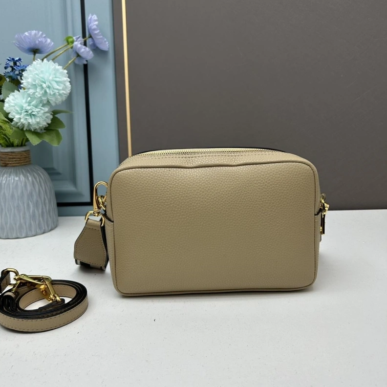Prxdx Satchel Bags Reliable 58824