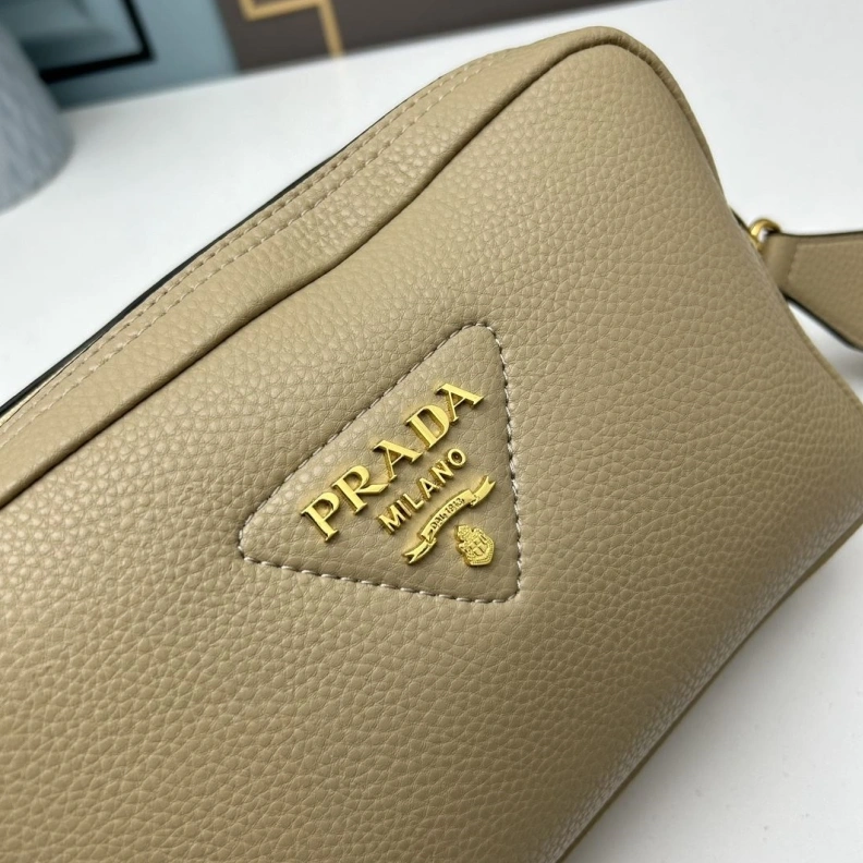 Prxdx Satchel Bags Reliable 58824