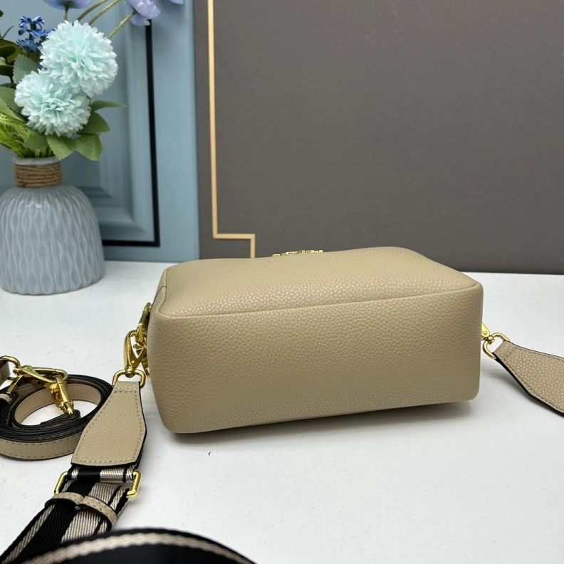 Prxdx Satchel Bags Reliable 58824