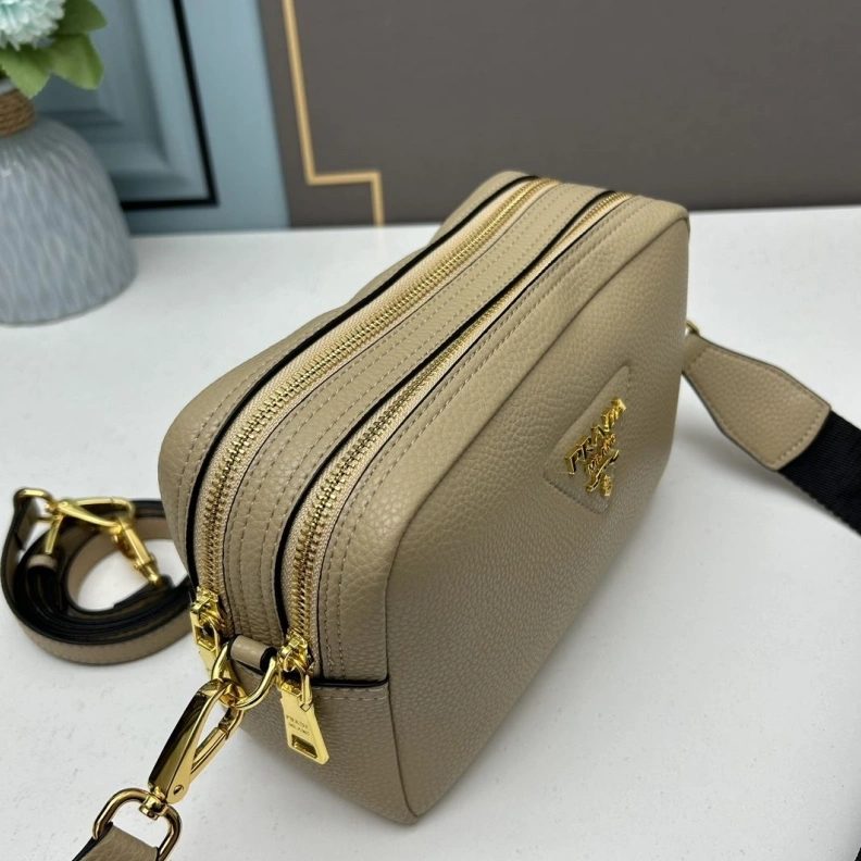 Prxdx Satchel Bags Reliable 58824