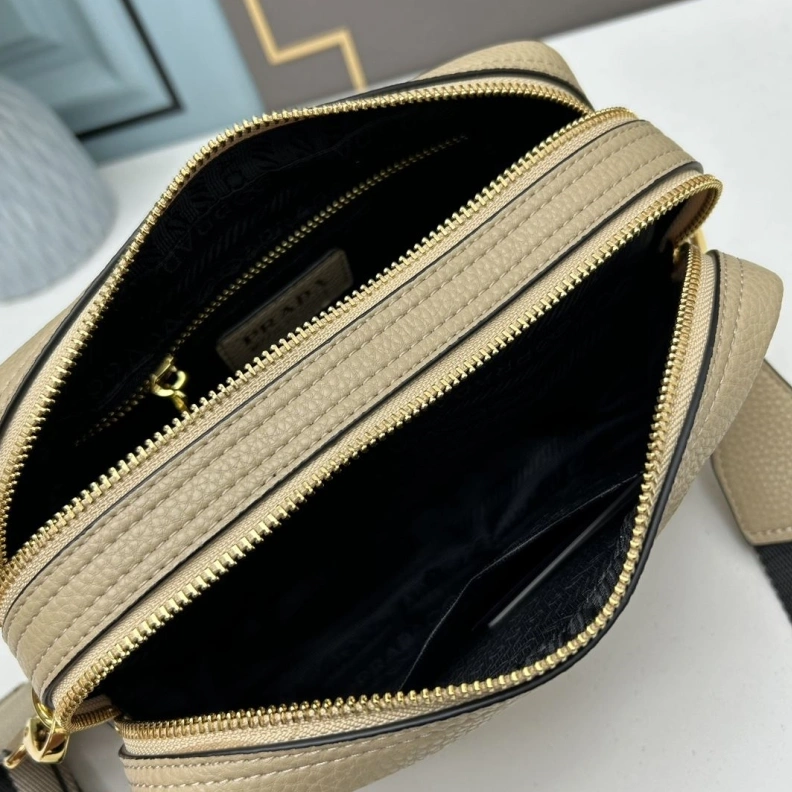 Prxdx Satchel Bags Reliable 58824