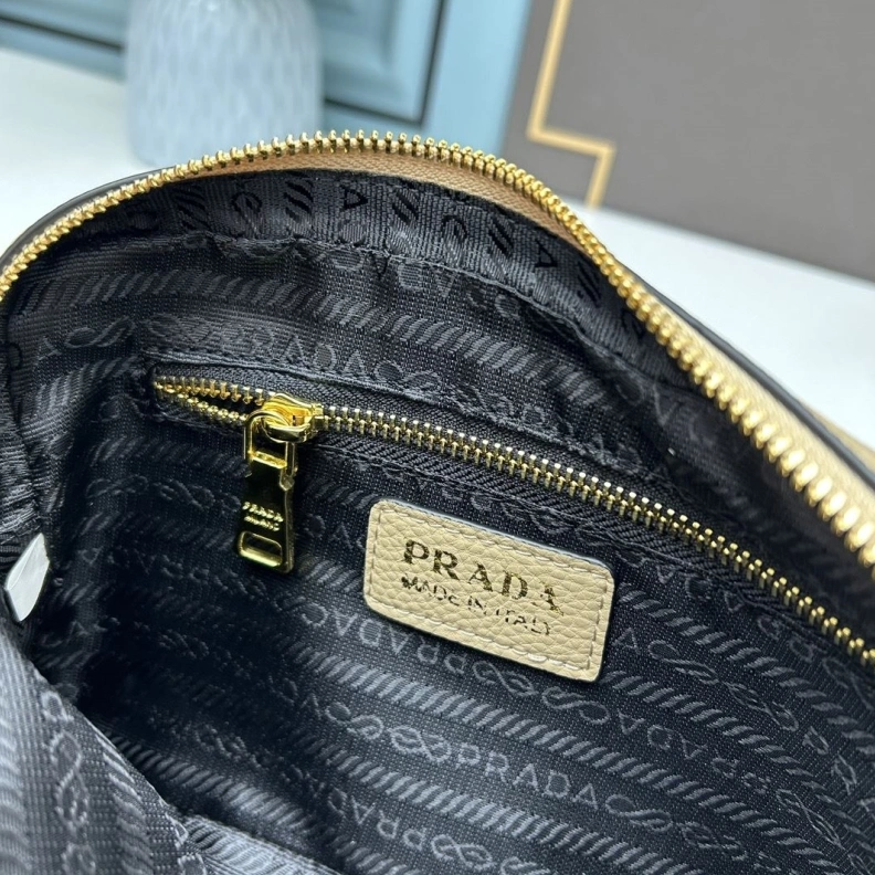 Prxdx Satchel Bags Reliable 58824