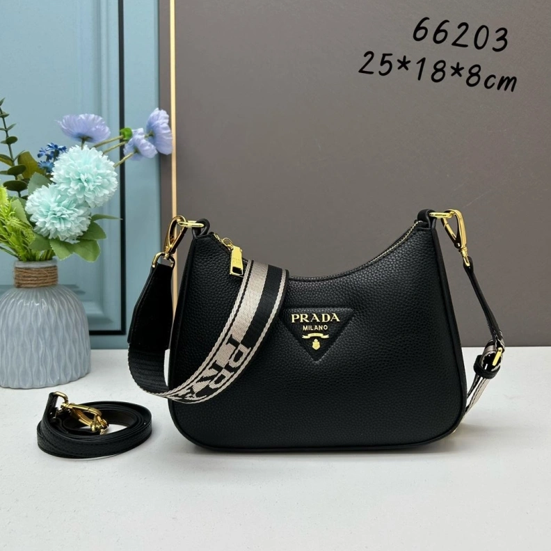 Comfortable Prxdx Satchel Bags 58811