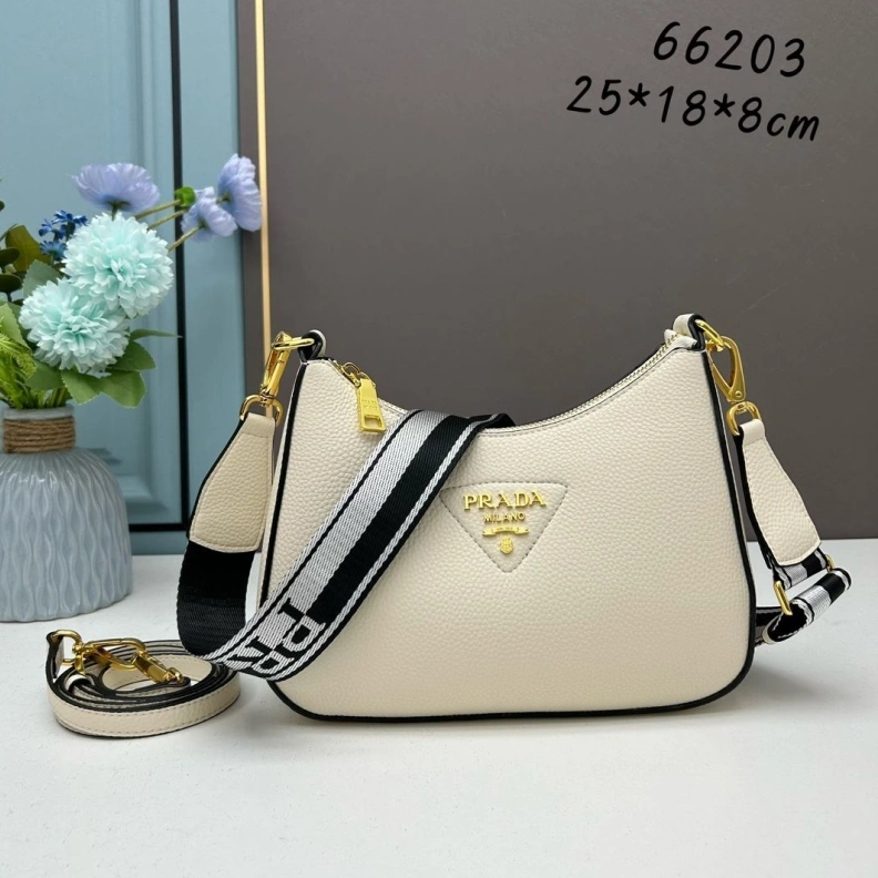 Comfortable Prxdx Satchel Bags 58811