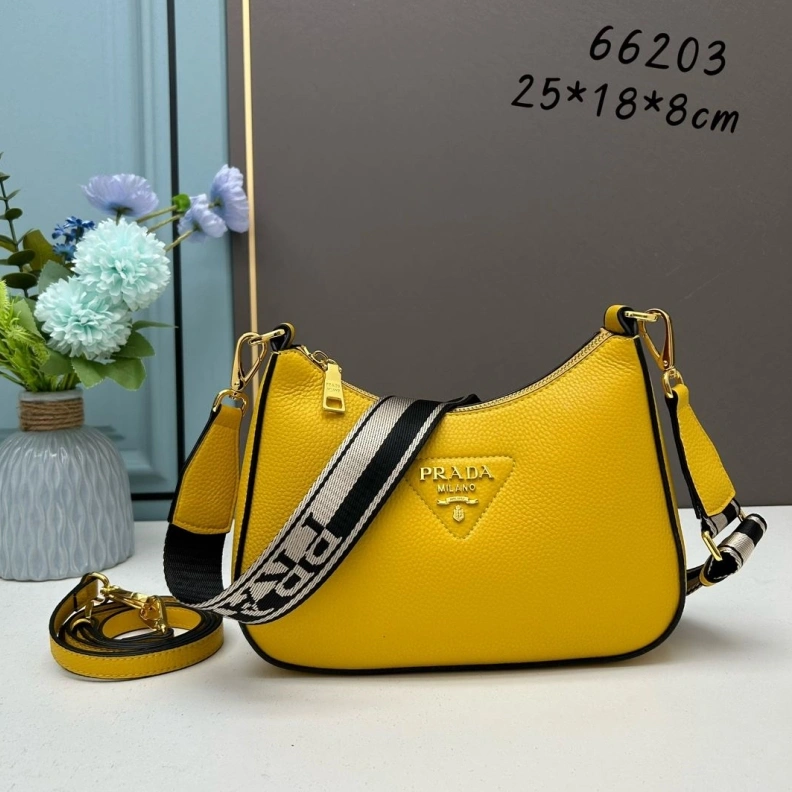 Comfortable Prxdx Satchel Bags 58811